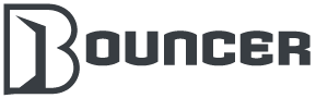 Bouncer